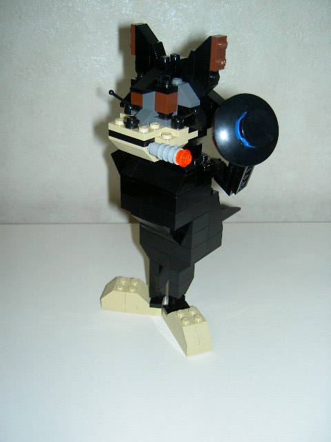 butch080216_0.jpg