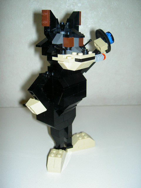 butch080216_1.jpg