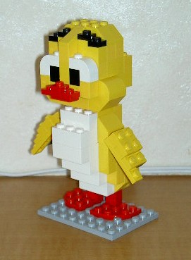 duck_0.jpg