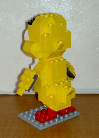 duck_1.jpg