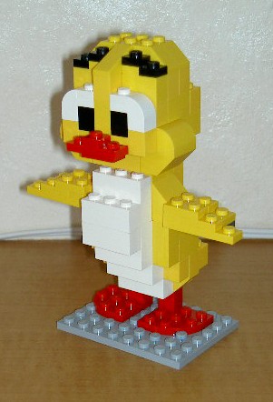 duck_2.jpg