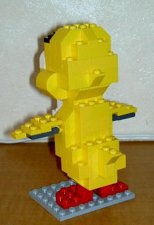 duck_3.jpg