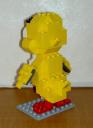 duck_1.jpg