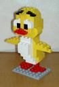 duck_2.jpg