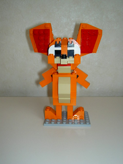jerrystand_0.jpg
