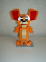 JERRY2