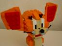 jerry_080208_2.jpg
