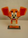 jerry_080208_3.jpg