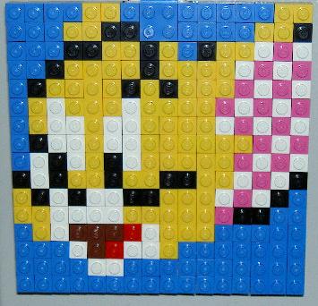 mosaicjerry.jpg