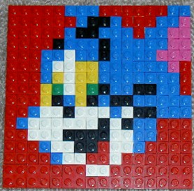 mosaictom.jpg