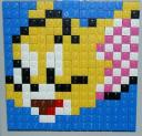 MOSAICS