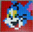 mosaictom.jpg