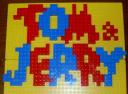 tjlogo.jpg