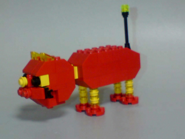 mechano_0.jpg