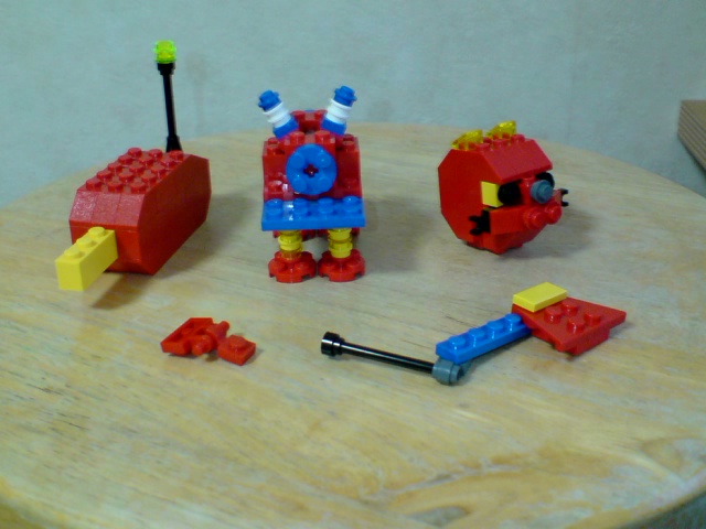 mechano_6.jpg
