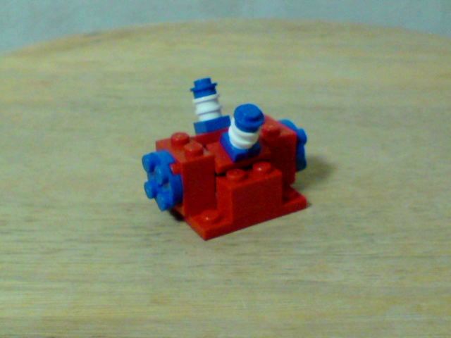 mechano_7.jpg