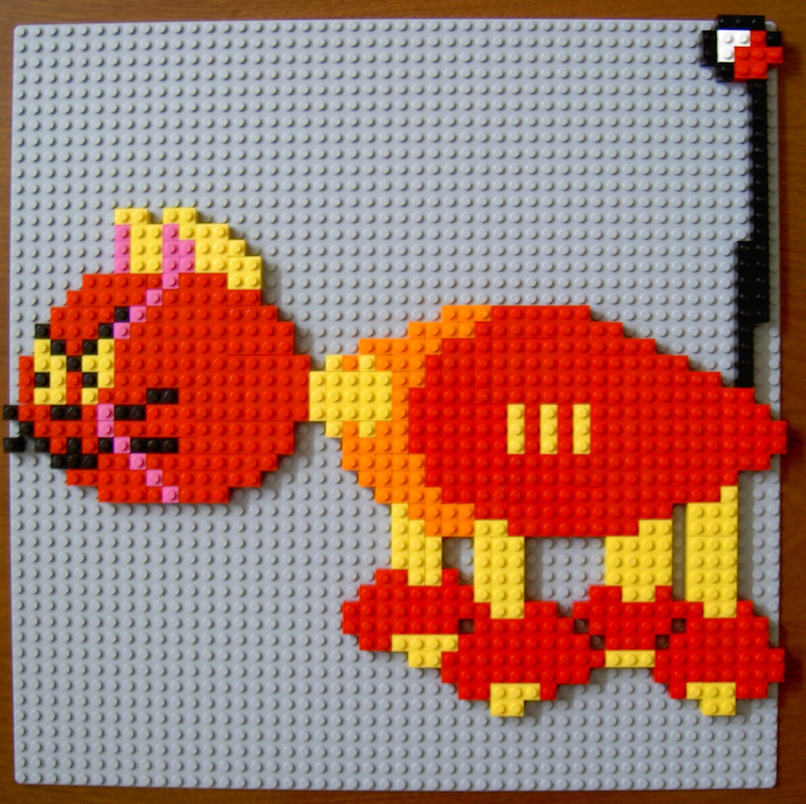 mosaicmechano.jpg
