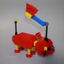 mechano_3.jpg
