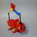 mechano_4.jpg