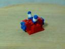 mechano_7.jpg