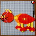 mosaicmechano.jpg
