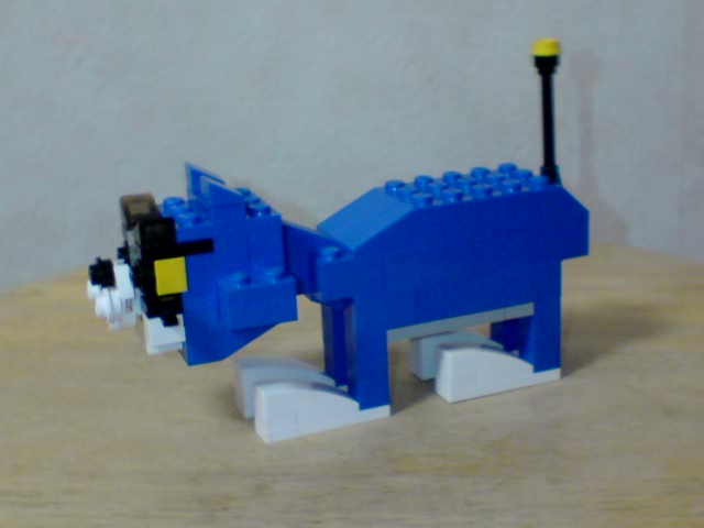 tommechano.jpg