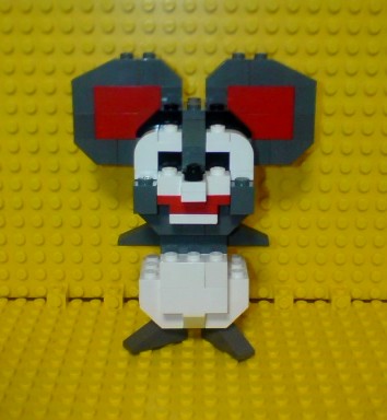 nibbles_0.jpg