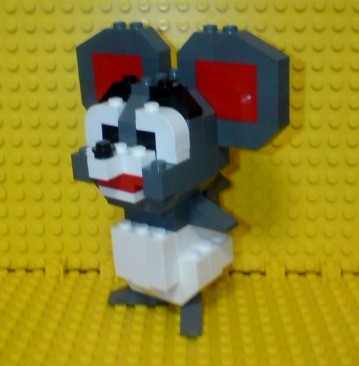 nibbles_1.jpg