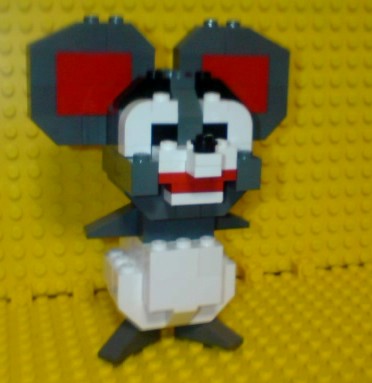 nibbles_3.jpg