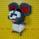 nibbles_1.jpg