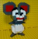 nibbles_3.jpg