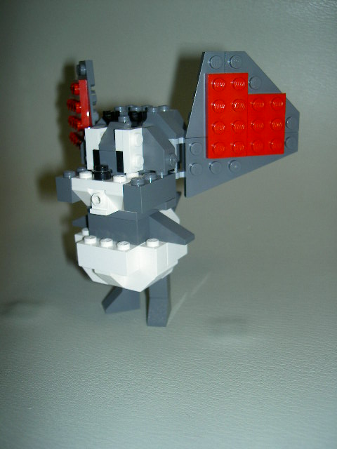 nibbles2_0.jpg