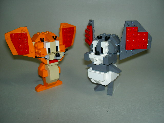 nibbles2_2.jpg
