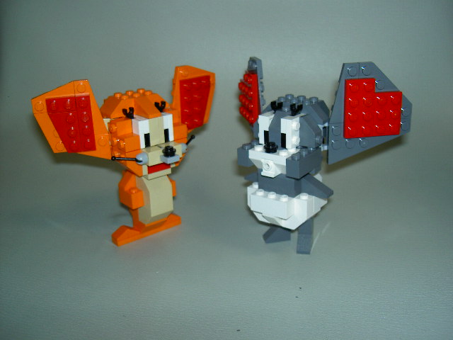 nibbles2_3.jpg