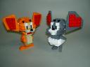 nibbles2_2.jpg