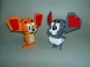 nibbles2_3.jpg