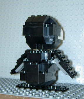 seal_12.jpg