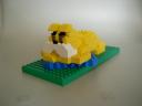 SleepSPIKE