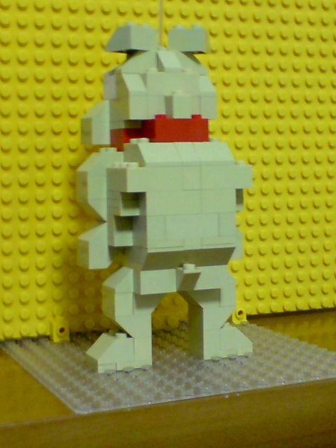 standingspike_1.jpg