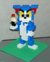 TOM1
