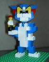 tomstanding_1.jpg