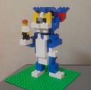 tomstanding_2.jpg