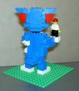 tomstanding_3.jpg
