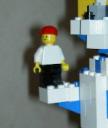 tomstanding_4.jpg