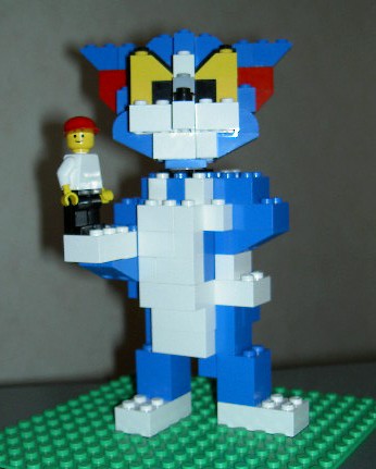 tomstanding_1.jpg