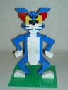 TOM2