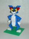 tomcat_7.jpg