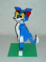 tomcat_9.jpg