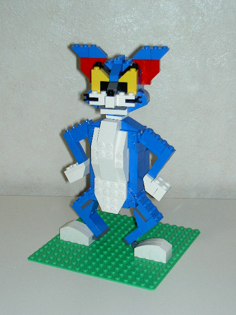 tomcat_7.jpg
