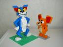 tomandjerry2_3.jpg